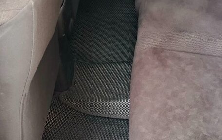 Honda Shuttle II, 2015 год, 1 250 000 рублей, 28 фотография