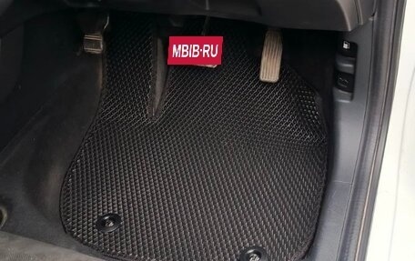 Honda Shuttle II, 2015 год, 1 250 000 рублей, 29 фотография