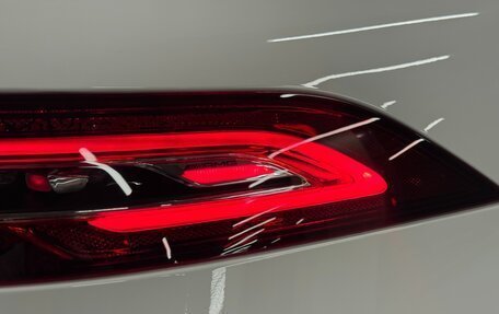 Mercedes-Benz AMG GT I рестайлинг, 2020 год, 7 600 000 рублей, 11 фотография