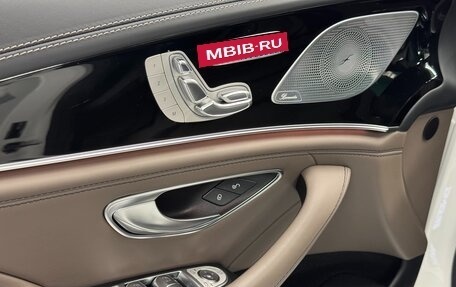 Mercedes-Benz AMG GT I рестайлинг, 2020 год, 7 600 000 рублей, 16 фотография