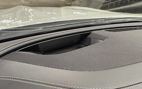 Mercedes-Benz AMG GT I рестайлинг, 2020 год, 7 600 000 рублей, 25 фотография