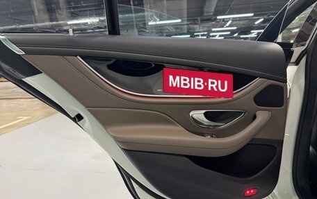 Mercedes-Benz AMG GT I рестайлинг, 2020 год, 7 600 000 рублей, 18 фотография