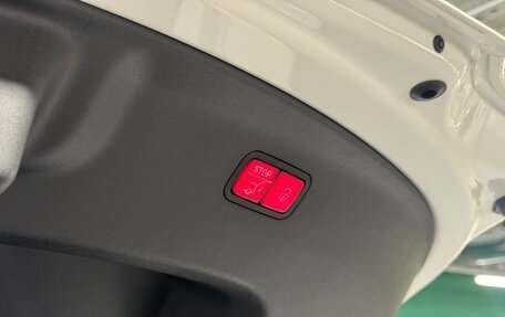 Mercedes-Benz AMG GT I рестайлинг, 2020 год, 7 600 000 рублей, 29 фотография