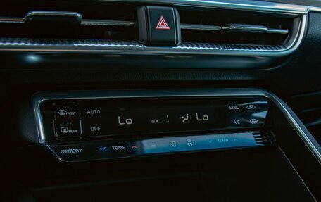 KIA K5, 2021 год, 1 795 000 рублей, 15 фотография