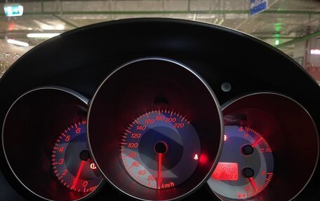 Mazda 3, 2007 год, 450 000 рублей, 3 фотография