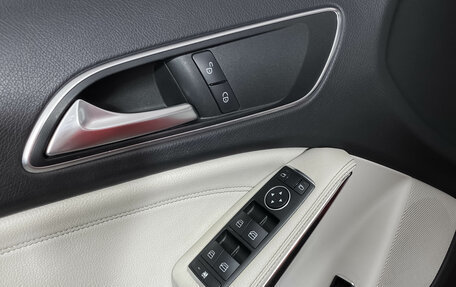 Mercedes-Benz GLA, 2014 год, 2 049 000 рублей, 17 фотография