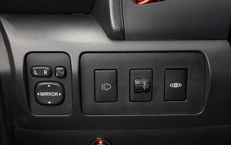 Toyota Camry, 2007 год, 919 000 рублей, 9 фотография