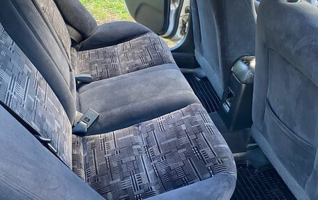 Honda Accord VII рестайлинг, 2000 год, 275 000 рублей, 8 фотография