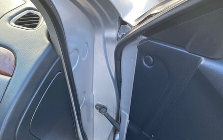 Honda Accord VII рестайлинг, 2000 год, 275 000 рублей, 15 фотография