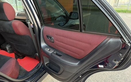 Toyota Altezza, 1999 год, 740 000 рублей, 6 фотография