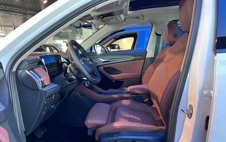 Skoda Kodiaq, 2025 год, 6 200 000 рублей, 6 фотография