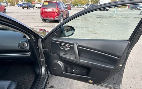 Mazda 6, 2010 год, 1 350 000 рублей, 6 фотография