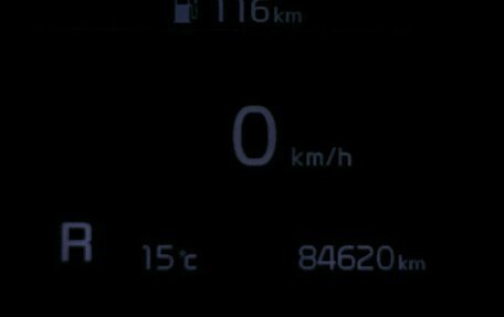 KIA cee'd III, 2019 год, 1 862 000 рублей, 18 фотография