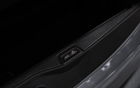 BMW X7, 2025 год, 17 700 000 рублей, 28 фотография