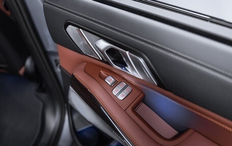 BMW X7, 2025 год, 17 700 000 рублей, 32 фотография