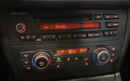 BMW X1, 2012 год, 1 300 000 рублей, 7 фотография