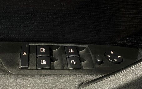 BMW X1, 2012 год, 1 300 000 рублей, 8 фотография