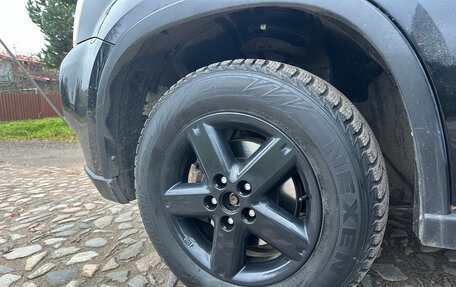 Nissan X-Trail, 2010 год, 870 000 рублей, 10 фотография