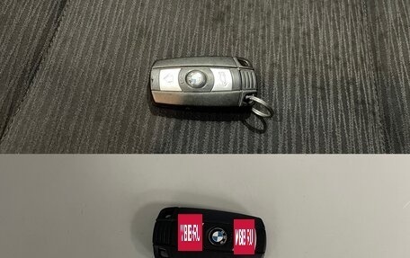 BMW X1, 2012 год, 1 300 000 рублей, 16 фотография