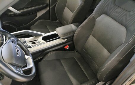 Geely Coolray I, 2022 год, 1 240 800 рублей, 11 фотография