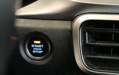 Geely Coolray I, 2022 год, 1 240 800 рублей, 16 фотография