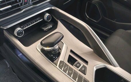 Geely Coolray I, 2022 год, 1 240 800 рублей, 15 фотография