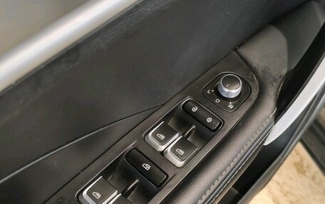 Geely Coolray I, 2022 год, 1 240 800 рублей, 14 фотография