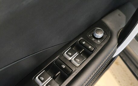 Geely Coolray I, 2022 год, 1 256 200 рублей, 13 фотография