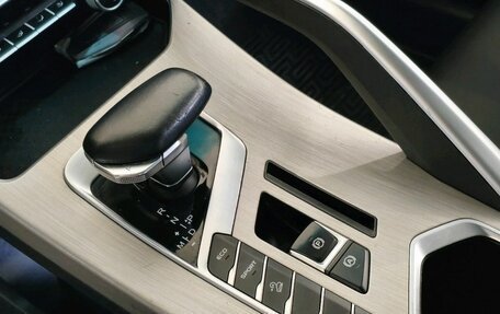 Geely Coolray I, 2022 год, 1 256 200 рублей, 15 фотография