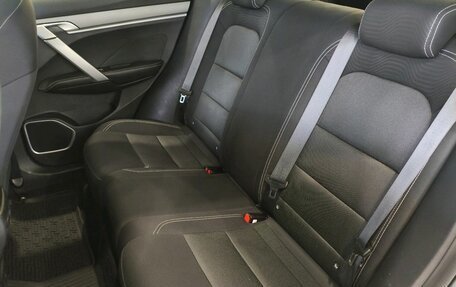 Geely Coolray I, 2022 год, 1 256 200 рублей, 12 фотография