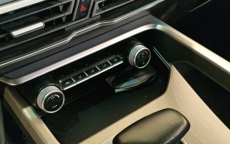 Geely Coolray I, 2022 год, 1 256 200 рублей, 17 фотография