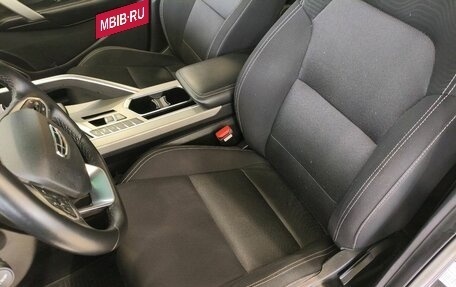 Geely Coolray I, 2022 год, 1 256 200 рублей, 11 фотография