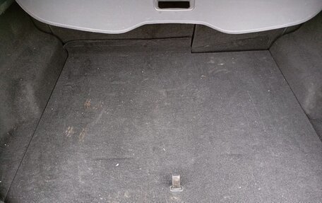 Chery Tiggo 7 Pro, 2023 год, 1 223 000 рублей, 10 фотография