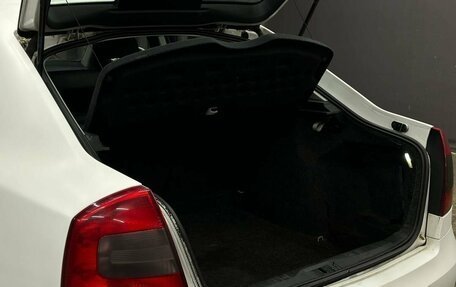 Skoda Octavia, 2012 год, 449 999 рублей, 5 фотография