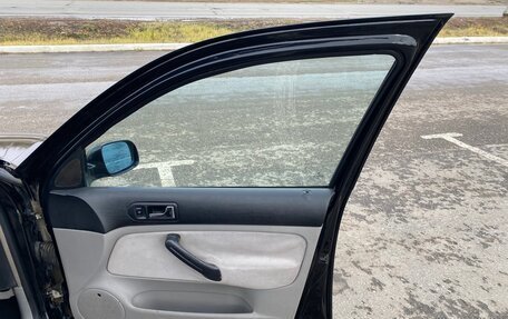 Volkswagen Golf IV, 2000 год, 250 000 рублей, 5 фотография