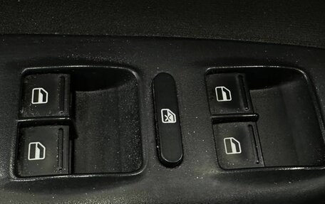 Skoda Octavia, 2012 год, 449 999 рублей, 16 фотография