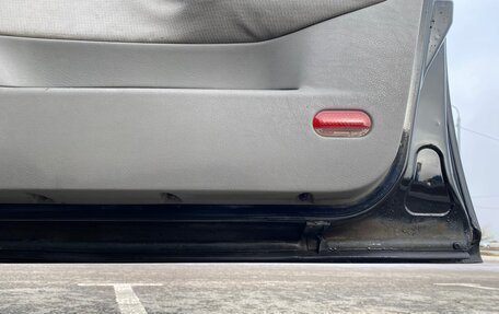 Volkswagen Golf IV, 2000 год, 250 000 рублей, 6 фотография