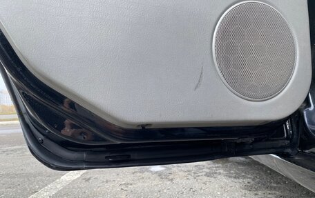 Volkswagen Golf IV, 2000 год, 250 000 рублей, 15 фотография