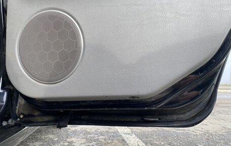 Volkswagen Golf IV, 2000 год, 250 000 рублей, 11 фотография