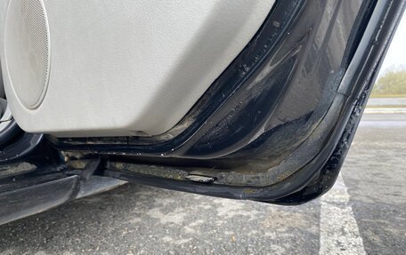 Volkswagen Golf IV, 2000 год, 250 000 рублей, 12 фотография