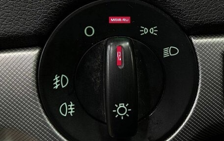 Skoda Octavia, 2012 год, 449 999 рублей, 15 фотография