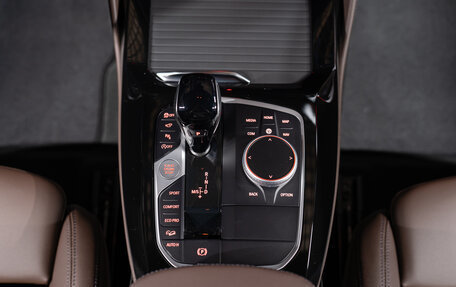 BMW X4, 2025 год, 8 590 000 рублей, 15 фотография