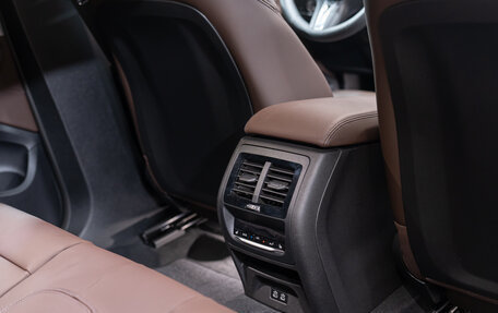 BMW X4, 2025 год, 8 590 000 рублей, 20 фотография