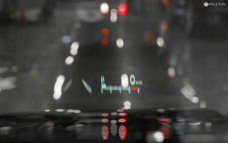 Toyota Highlander, 2025 год, 6 200 000 рублей, 13 фотография