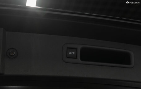 Toyota Highlander, 2025 год, 6 200 000 рублей, 28 фотография