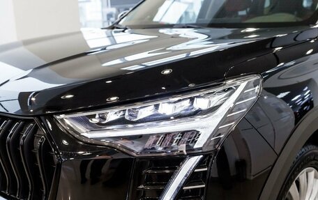 Haval Jolion, 2025 год, 2 325 510 рублей, 2 фотография