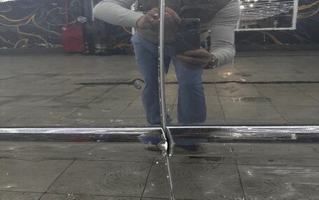 Lexus RX II рестайлинг, 2004 год, 1 050 000 рублей, 7 фотография