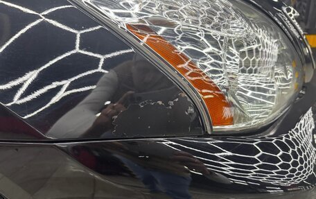 Lexus RX II рестайлинг, 2004 год, 1 050 000 рублей, 4 фотография