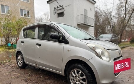 Suzuki Alto, 2011 год, 399 000 рублей, 1 фотография