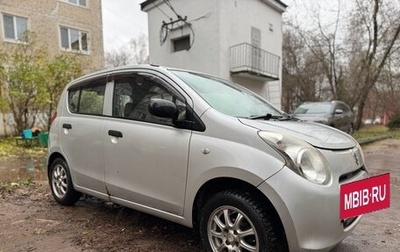 Suzuki Alto, 2011 год, 399 000 рублей, 1 фотография